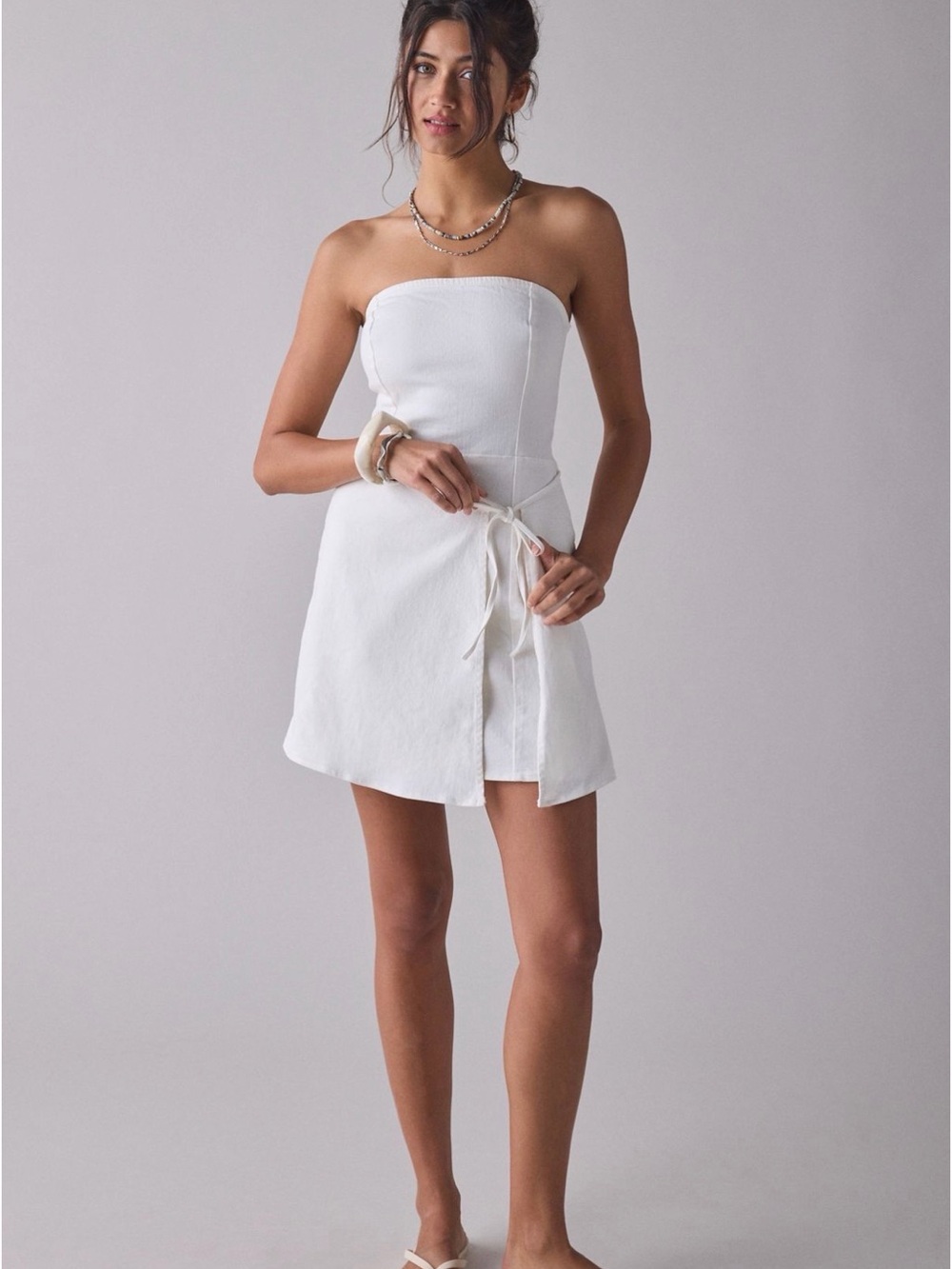 NWT Urban Outfitters Dress
